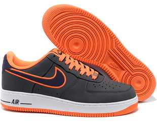 nike air force 1 2012 air force one pas cher